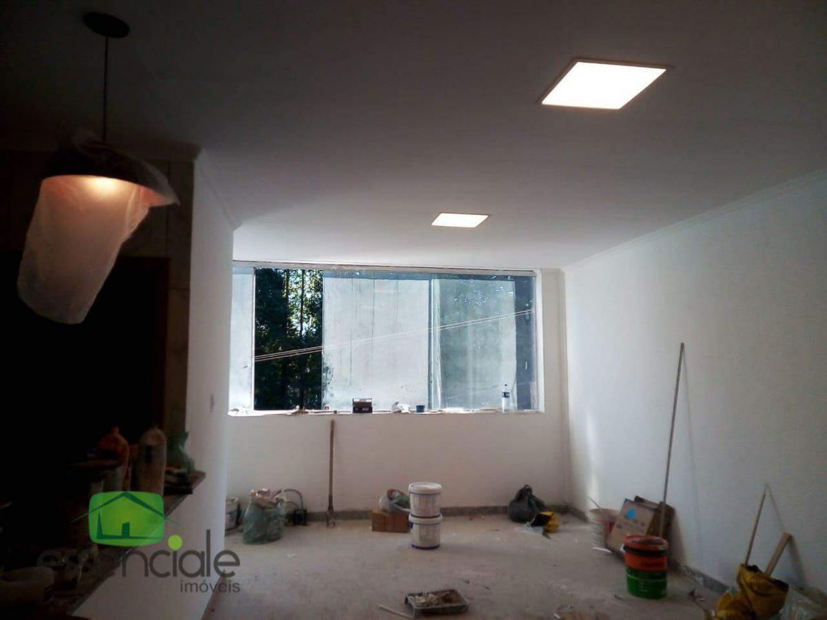Apartamento, Riacho das Pedras, 2 Quartos, 1 Vaga, 1 Suíte