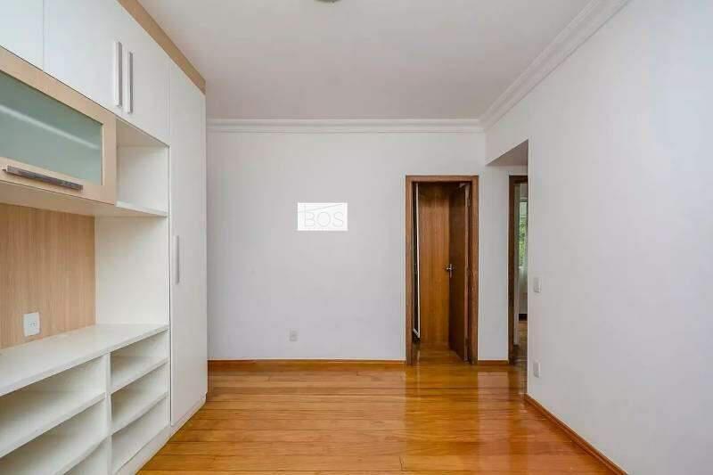 Apartamento, Luxemburgo, 3 Quartos, 1 Vaga, 1 Suíte