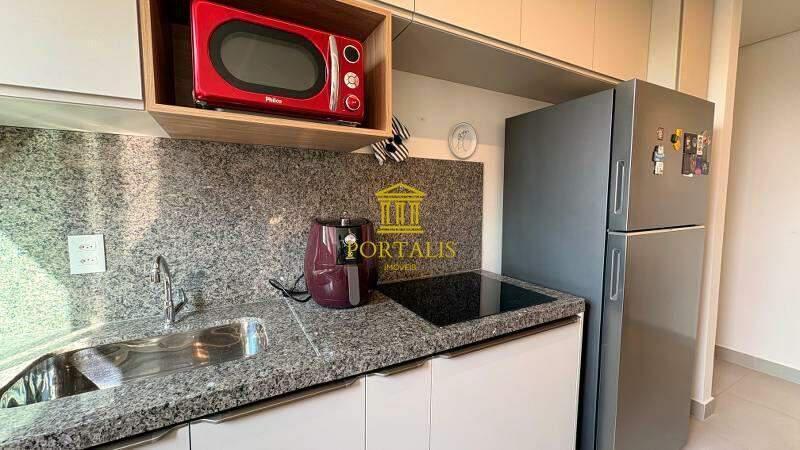 Apartamento, Carmo, 2 Quartos, 2 Vagas, 1 Suíte
