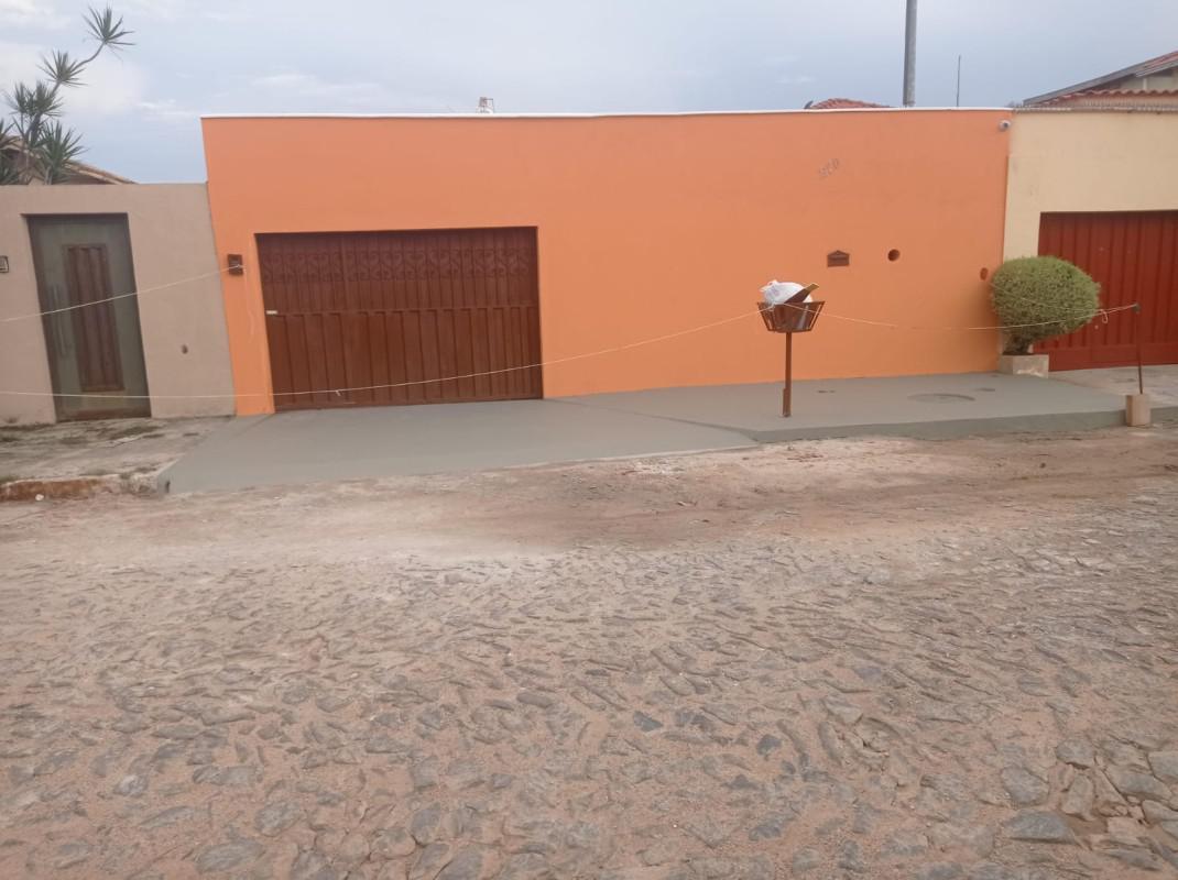 Casa, Moradas da Lapinha, 4 Quartos, 4 Vagas, 1 Suíte