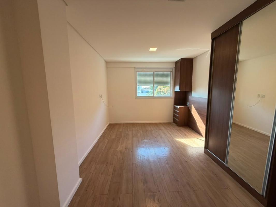 Apartamento, União, 1 Quarto, 1 Vaga, 1 Suíte