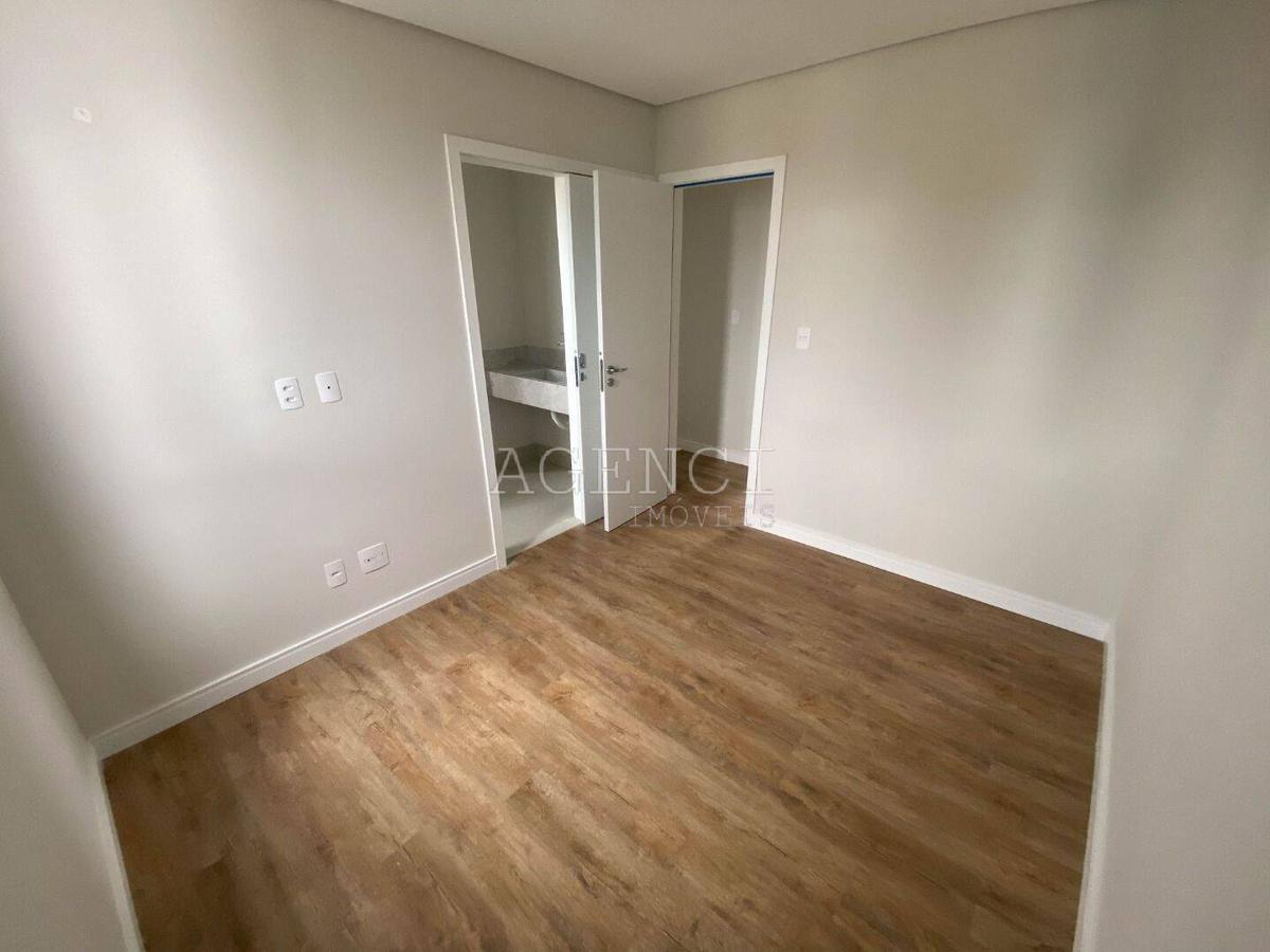 Cobertura, Castelo, 4 Quartos, 0 Vaga, 4 Suítes