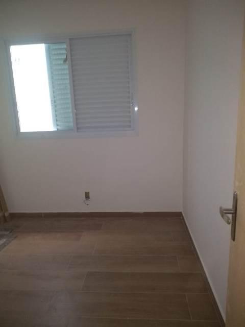 Casa, Cândida Ferreira, 3 Quartos, 2 Vagas, 1 Suíte