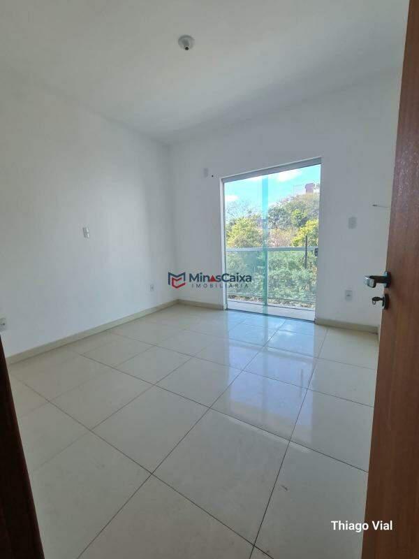 Apartamento, Santa Maria, 2 Quartos, 2 Vagas, 1 Suíte