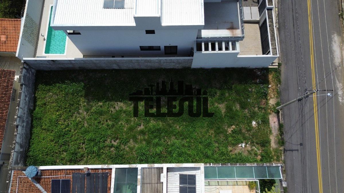 Lote, Campos Elíseos, 0 Quarto, 0 Vaga