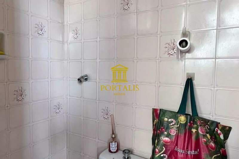 Apartamento, Luxemburgo, 3 Quartos, 1 Vaga