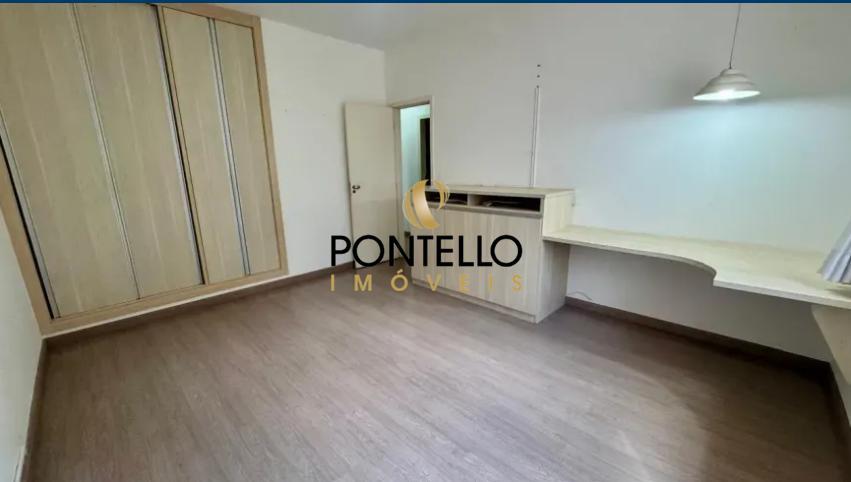 Casa, Comiteco, 4 Quartos, 4 Vagas, 1 Suíte