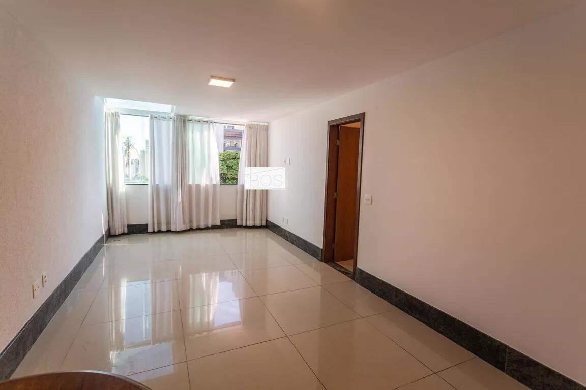 Apartamento, Santo Antônio, 3 Quartos, 2 Vagas, 1 Suíte