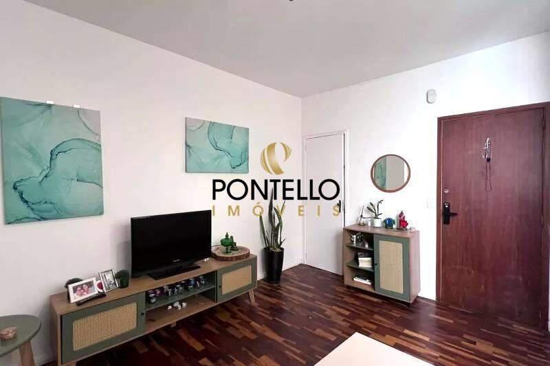 Apartamento, Luxemburgo, 3 Quartos, 1 Vaga