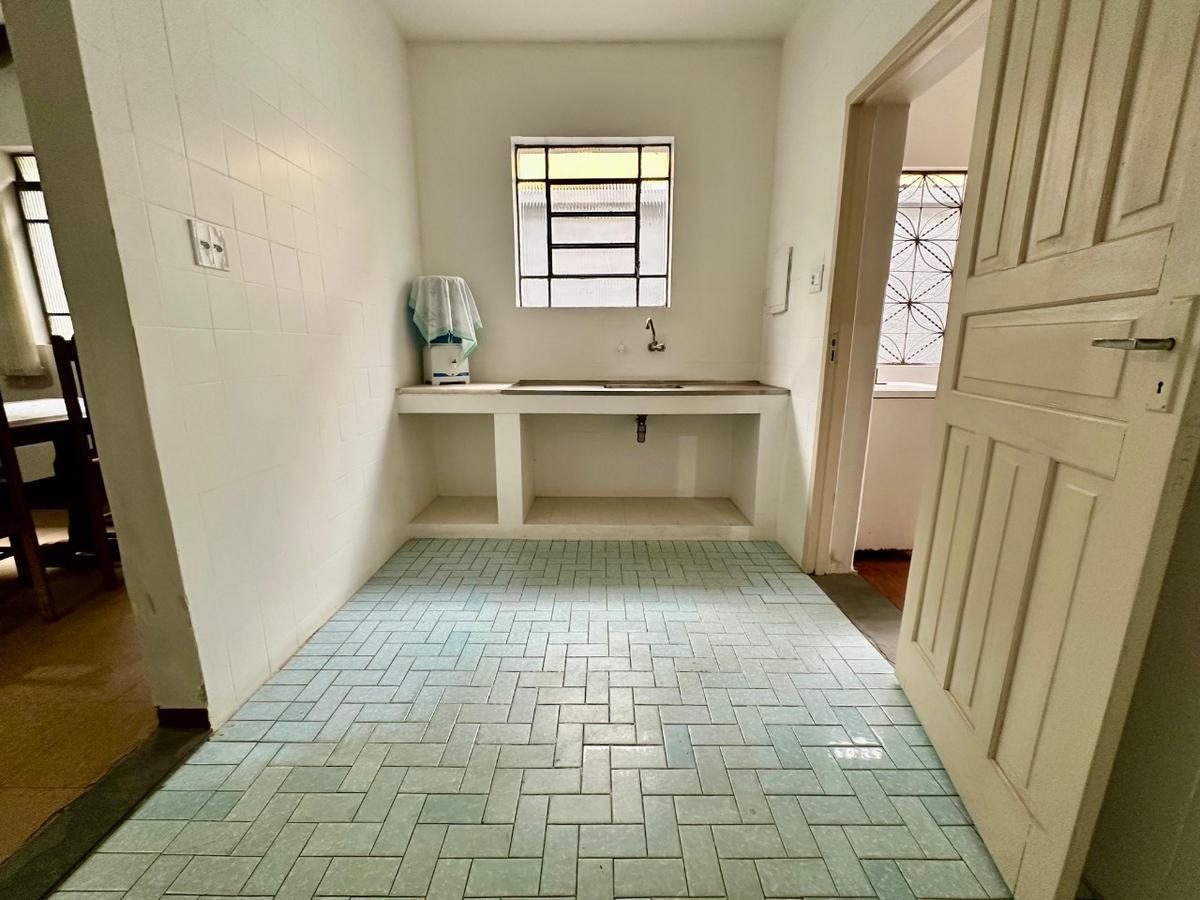 Casa, Planalto, 4 Quartos, 4 Vagas