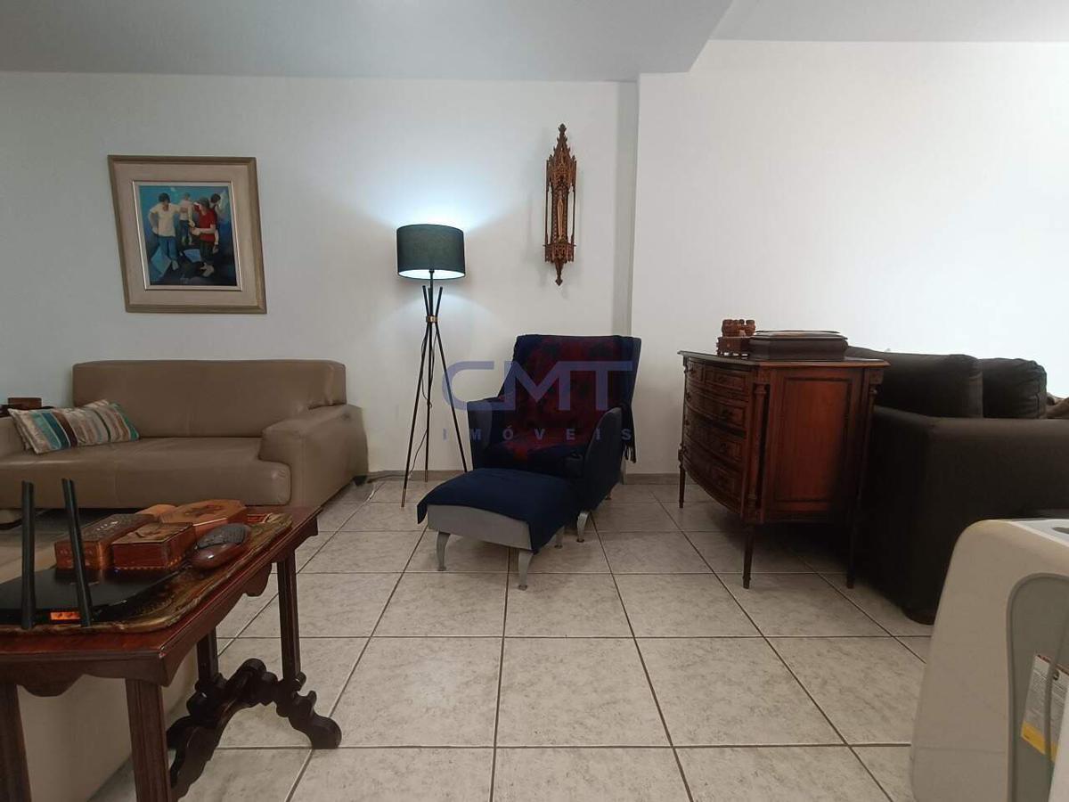 Apartamento, Anchieta, 3 Quartos, 1 Vaga, 1 Suíte