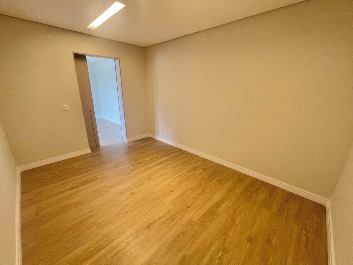 Casa, Bandeirantes (pampulha), 4 Quartos, 10 Vagas, 4 Suítes