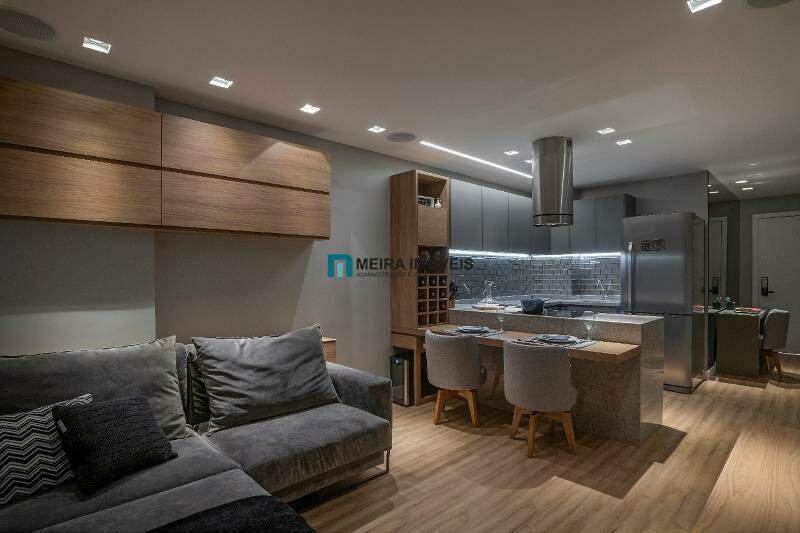 Quitinete, Savassi, 1 Quarto, 1 Vaga, 1 Suíte