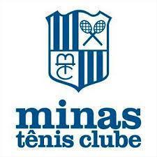 Cota Minas Tenis Clube