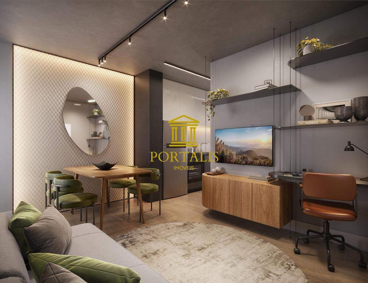 Apartamento, Boa Viagem, 3 Quartos, 2 Vagas, 2 Suítes