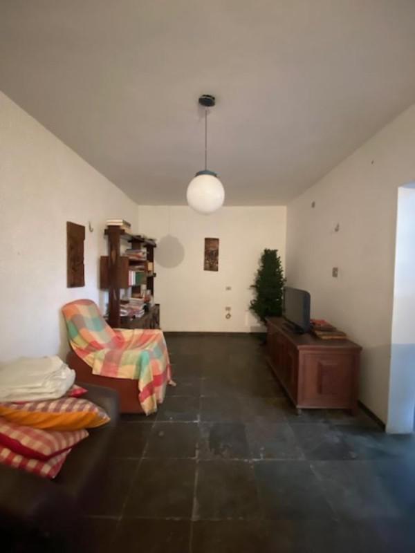 Casa, Santa Teresa, 4 Quartos, 2 Vagas, 2 Suítes