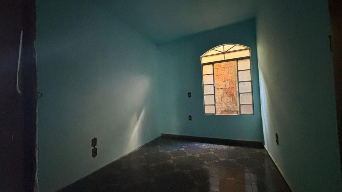 Lote, Ribeiro de Abreu, 7 Quartos, 2 Vagas, 1 Suíte