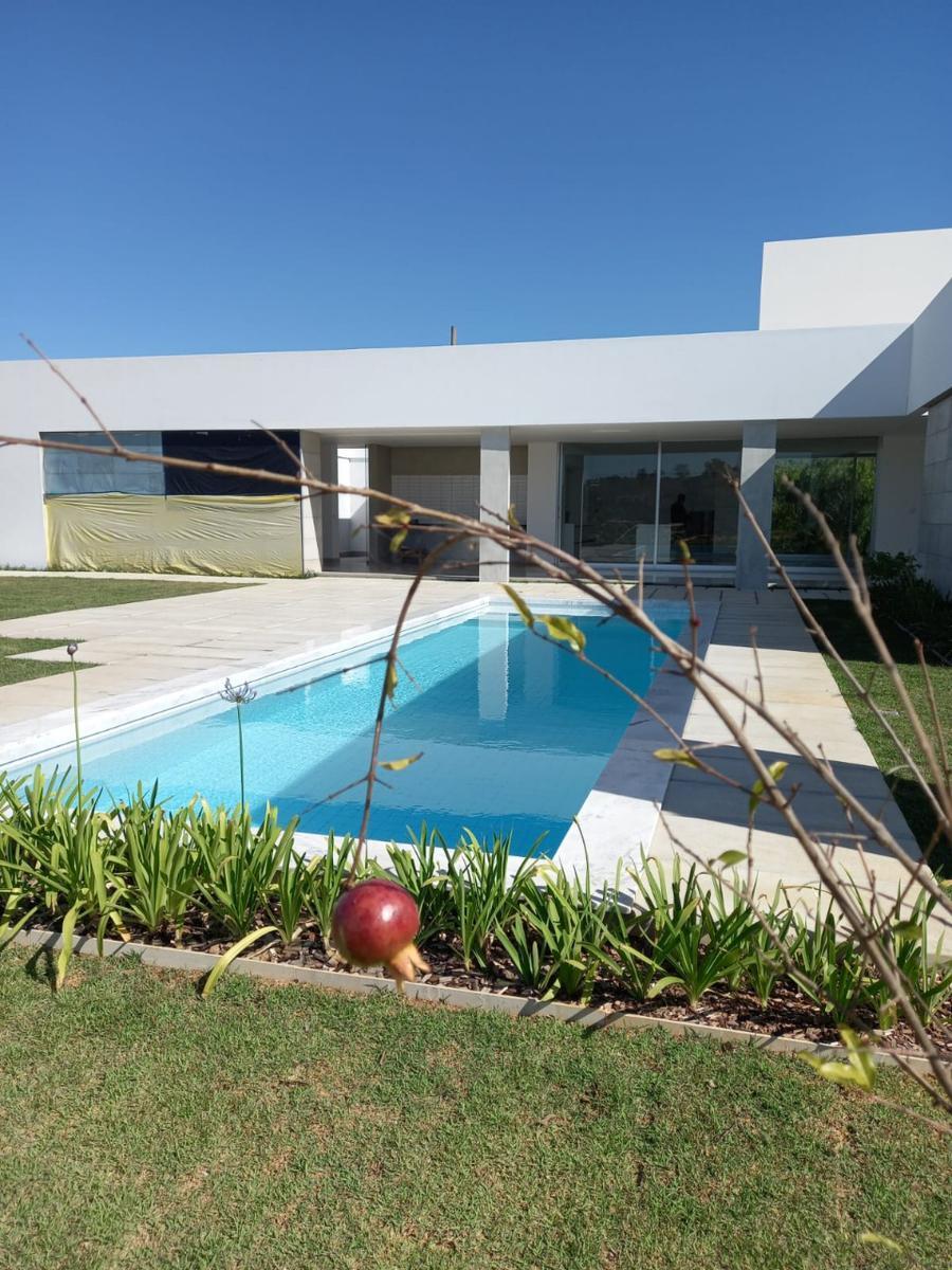 Casa em Condomínio, Vale Verde, 4 Quartos, 3 Vagas, 4 Suítes