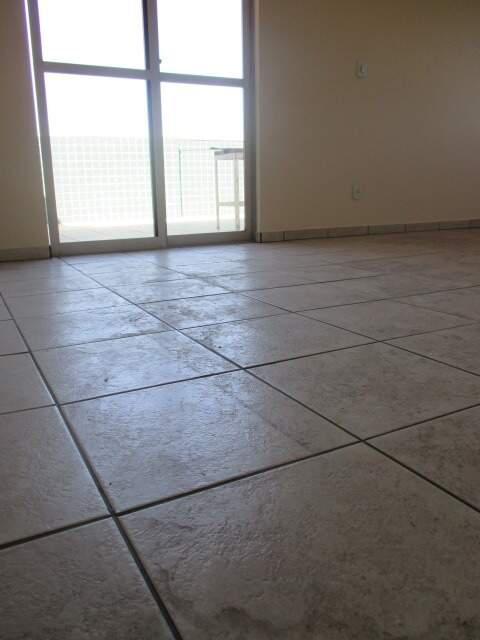 Cobertura, Eldorado, 3 Quartos, 2 Vagas, 1 Suíte