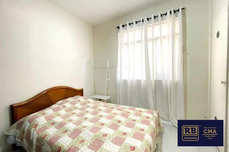 Apartamento, Gutierrez, 5 Quartos, 1 Vaga, 2 Suítes