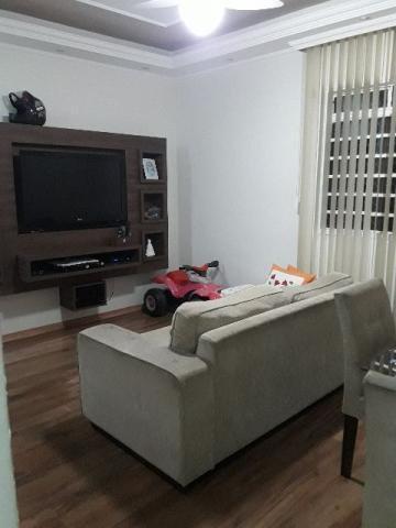 Apartamento, Serrano, 2 Quartos, 1 Vaga