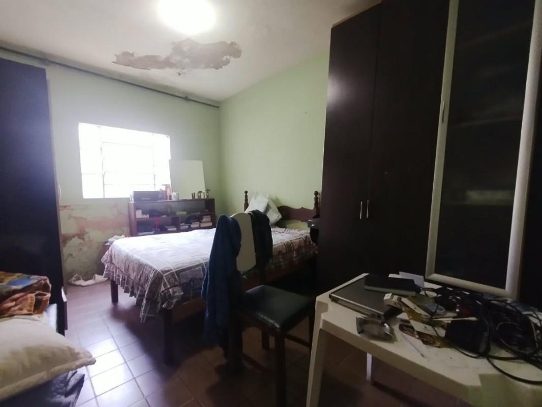 Casa, União, 7 Quartos, 0 Vaga