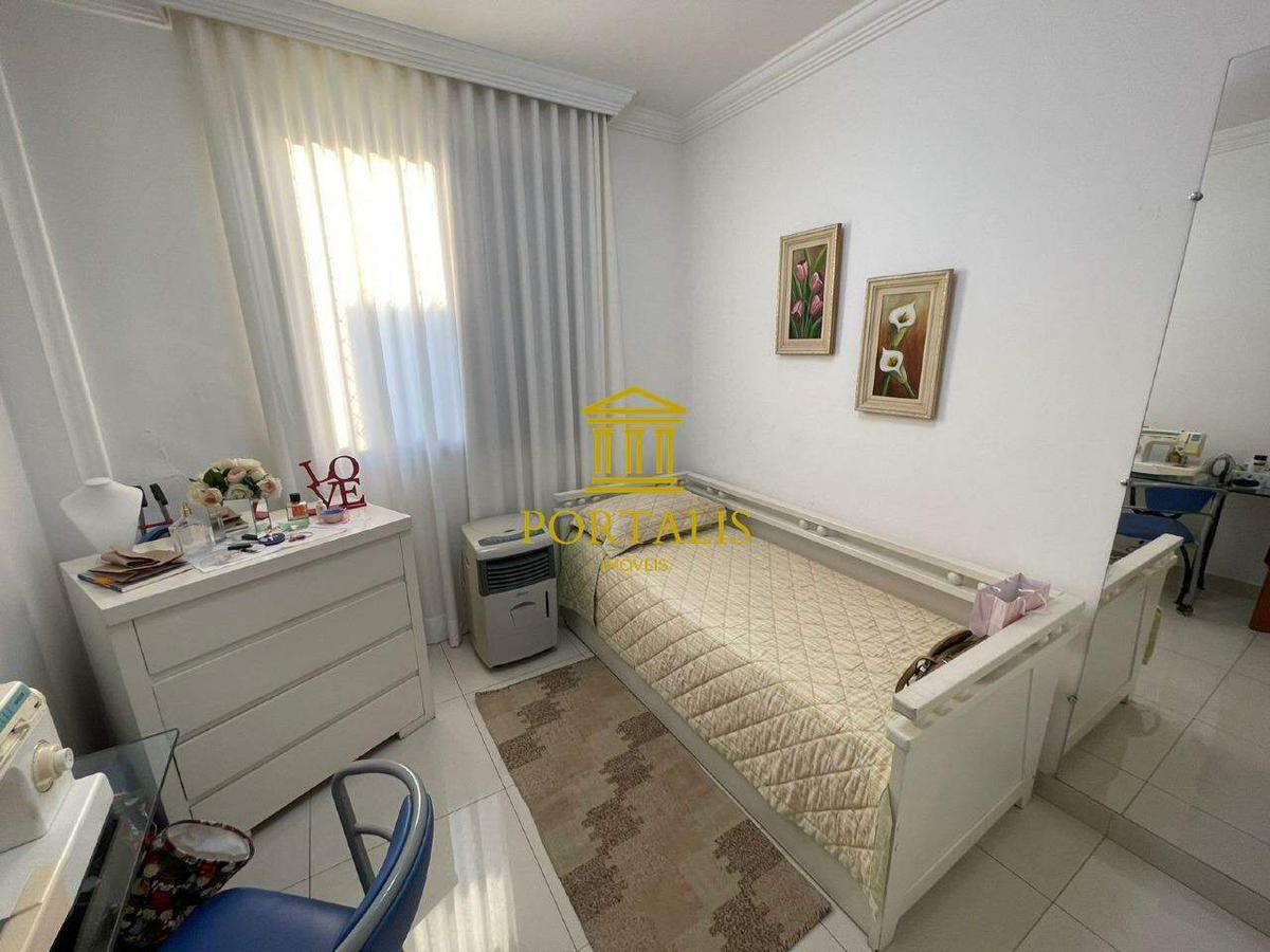 Apartamento, Graça, 3 Quartos, 2 Vagas, 1 Suíte