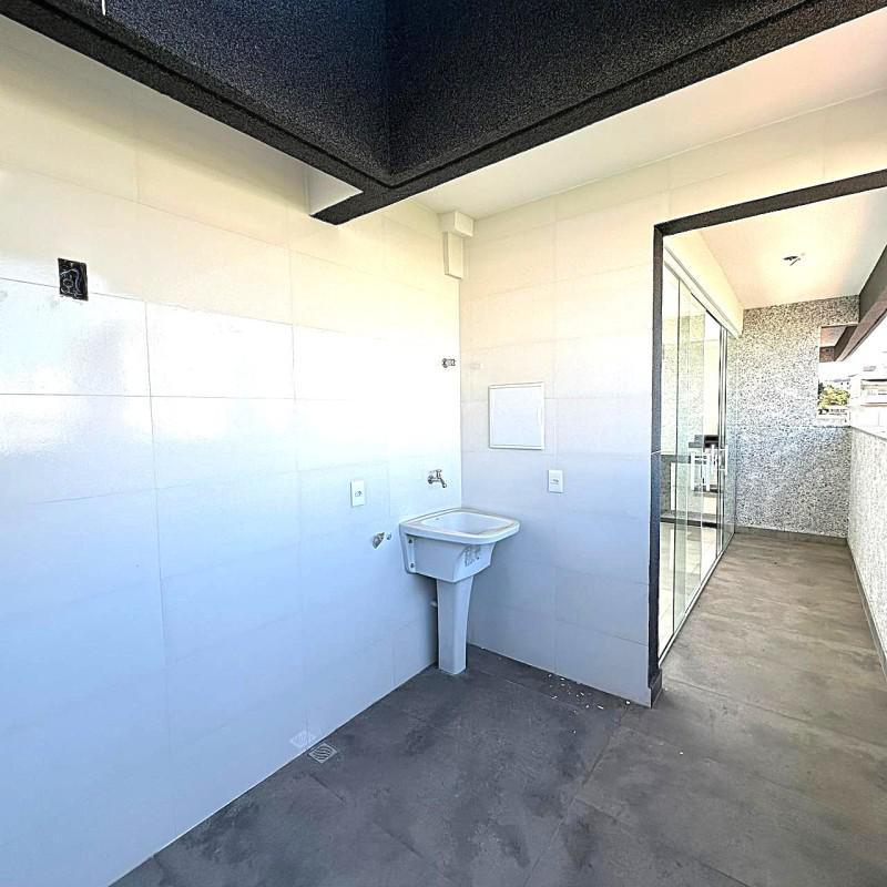 Cobertura, Liberdade, 4 Quartos, 4 Vagas, 4 Suítes