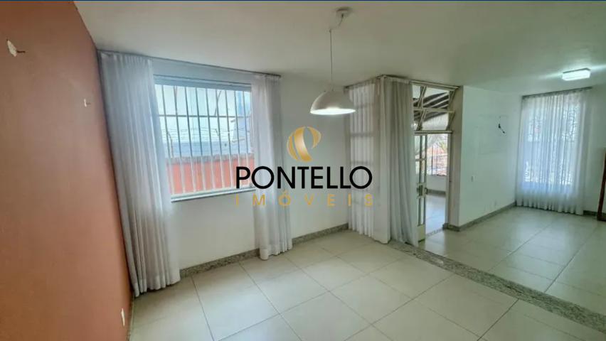 Casa, Comiteco, 4 Quartos, 4 Vagas, 1 Suíte