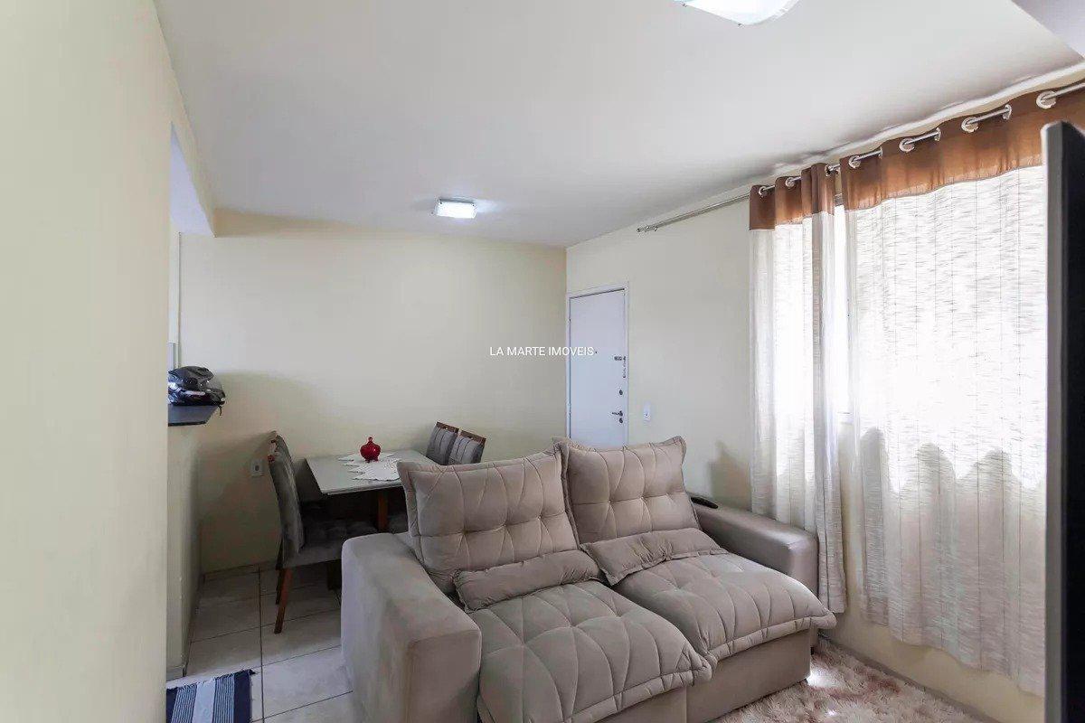 Apartamento, Arpoador, 3 Quartos, 1 Vaga, 1 Suíte