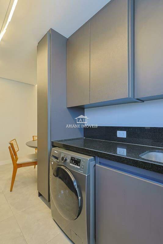 Apartamento, Santa Efigênia, 2 Quartos, 0 Vaga, 1 Suíte