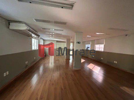 Galpão, Santo Antônio, 0 Quarto, 6 Vagas