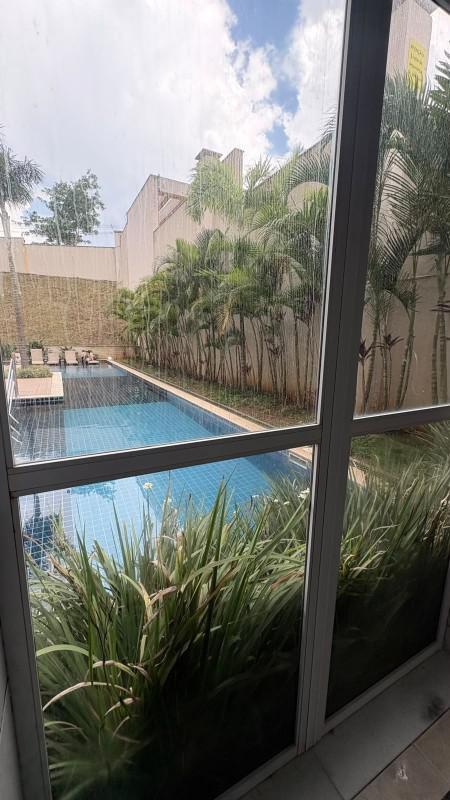 Apartamento, Palmeiras, 3 Quartos, 2 Vagas, 1 Suíte