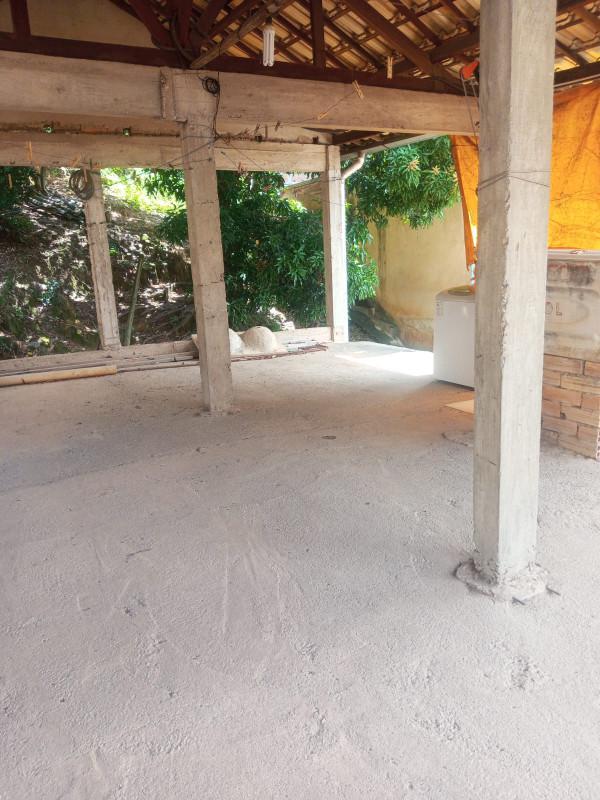 Casa, Pindorama, 3 Quartos, 6 Vagas, 1 Suíte