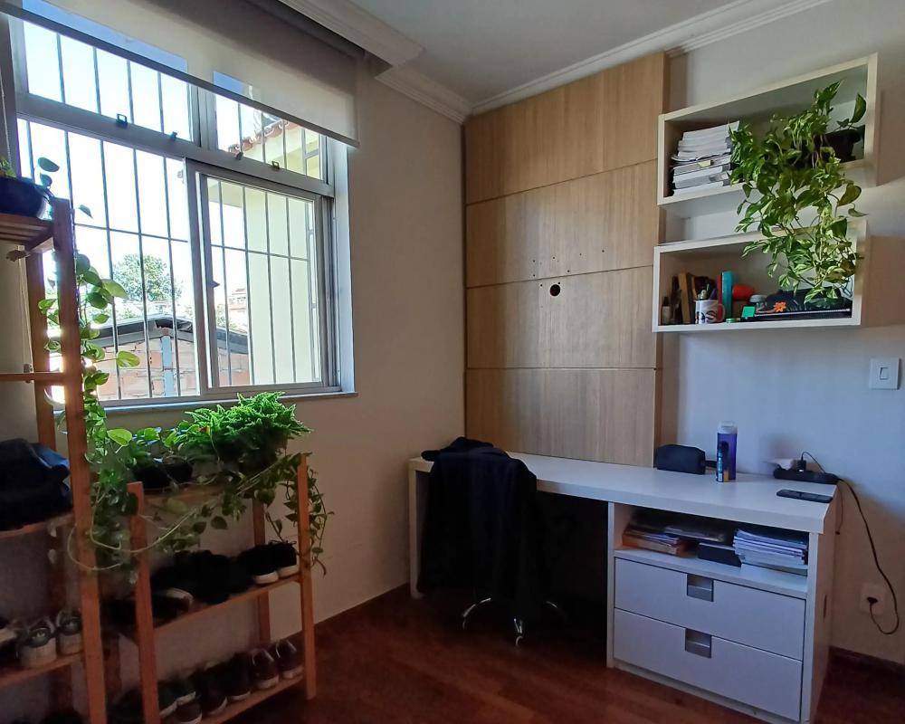 Cobertura, Palmares, 4 Quartos, 2 Vagas, 2 Suítes