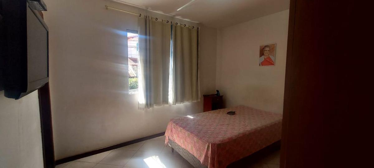 Apartamento, Ipiranga, 4 Quartos, 2 Vagas, 1 Suíte