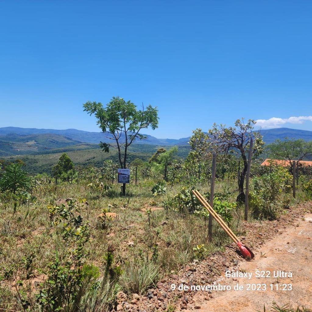 Lote, Acurui, 0 Quarto, 0 Vaga