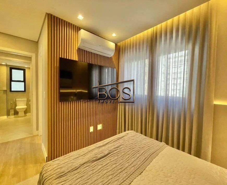 Apartamento, Santo Agostinho, 3 Quartos, 2 Vagas, 1 Suíte