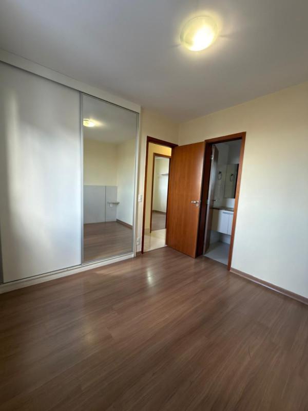 Apartamento, Paquetá, 3 Quartos, 2 Vagas, 1 Suíte