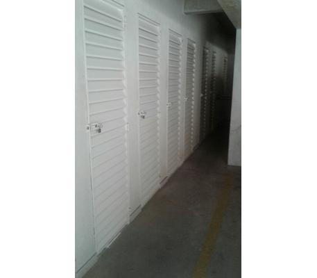 Apartamento, Castelo, 3 Quartos, 2 Vagas, 1 Suíte