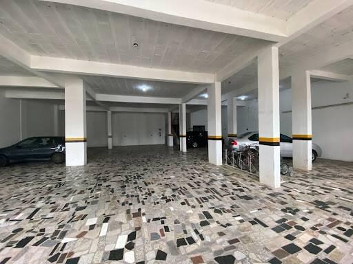 Apartamento, Eldorado, 3 Quartos, 1 Vaga, 1 Suíte
