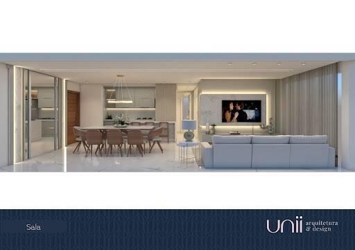 Apartamento, Cidade Nobre, 3 Quartos, 2 Vagas, 1 Suíte