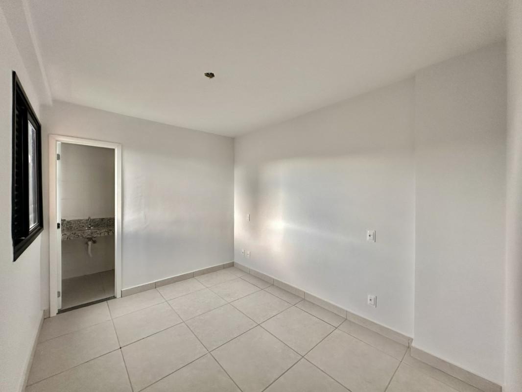 Cobertura, Jardim América, 3 Quartos, 2 Vagas, 1 Suíte