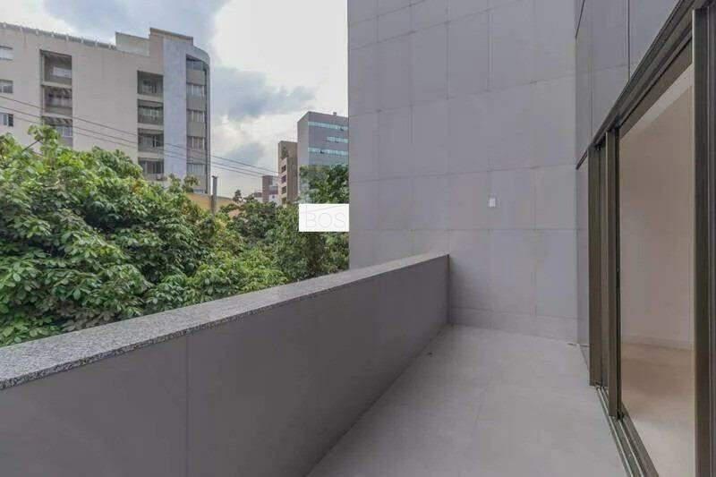 Apartamento, Cruzeiro, 3 Quartos, 2 Vagas, 1 Suíte