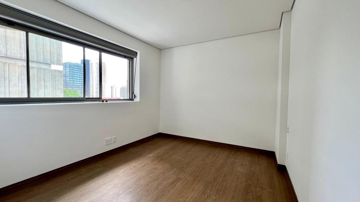 Apartamento, Savassi, 2 Quartos, 2 Vagas, 2 Suítes