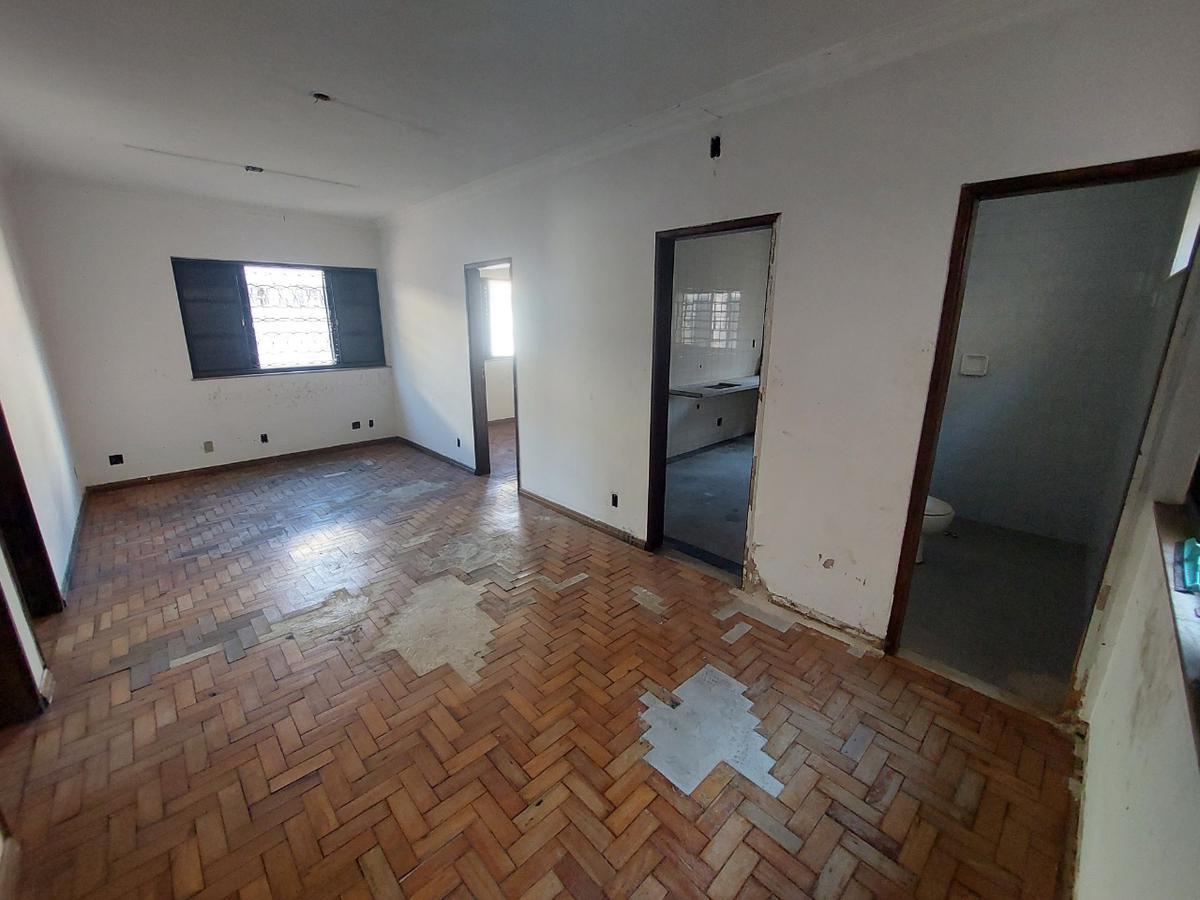 Casa Comercial, Padre Eustáquio, 10 Quartos, 10 Vagas, 1 Suíte