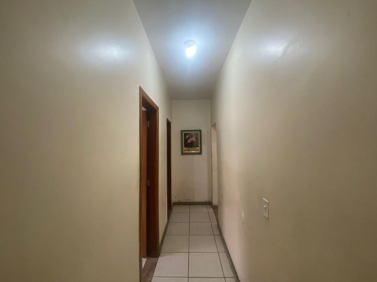 Casa, São Joaquim, 3 Quartos, 4 Vagas