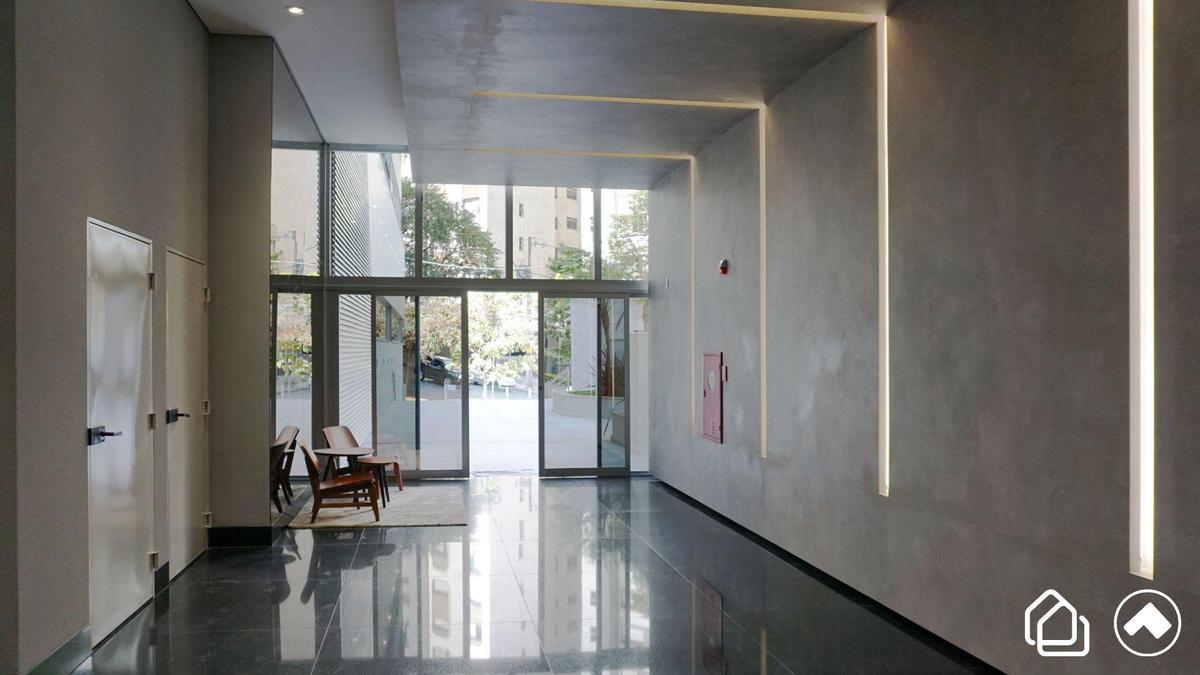 Sala, Lourdes, 16 Vagas