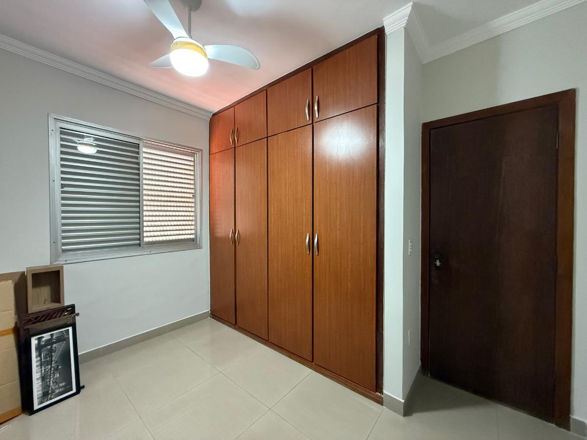 Cobertura, Santa Amélia, 3 Quartos, 1 Vaga, 1 Suíte