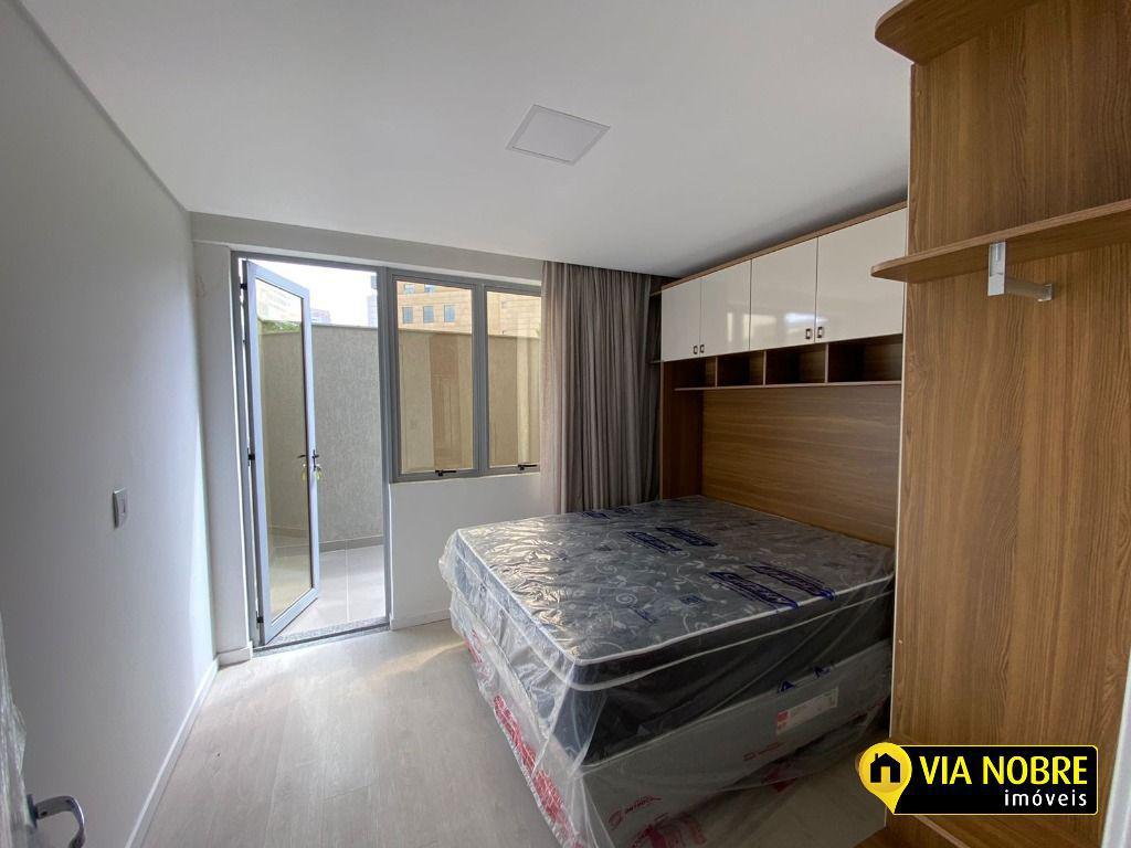 Apartamento, Estoril, 1 Quarto, 1 Vaga